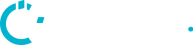logo-it-commerce
